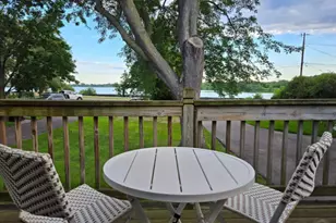 1844 E Shore Dr, Maplewood, MN 55109 - Photo 3