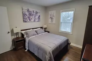 1844 E Shore Dr, Maplewood, MN 55109 - Photo 7