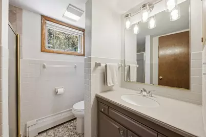 3002 8th Street N, Fargo, ND 58102 - Photo 19