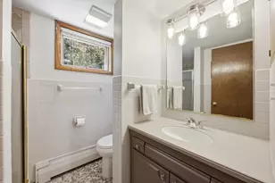3002 8th St N, Fargo, ND 58102 - Photo 19