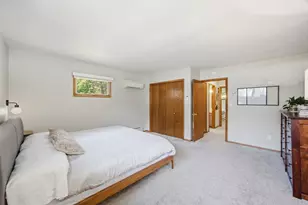 3002 8th St N, Fargo, ND 58102 - Photo 11