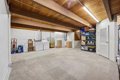 3002 8th Street N, Fargo, ND 58102 - Photo 21