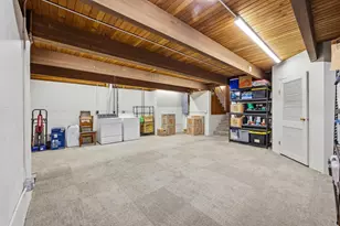 3002 8th St N, Fargo, ND 58102 - Photo 21
