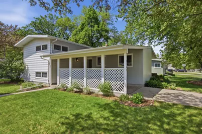 3002 8th Street N, Fargo, ND 58102 - Photo 1