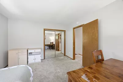 3002 8th Street N, Fargo, ND 58102 - Photo 13