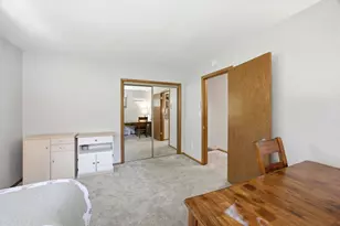 3002 8th St N, Fargo, ND 58102 - Photo 13