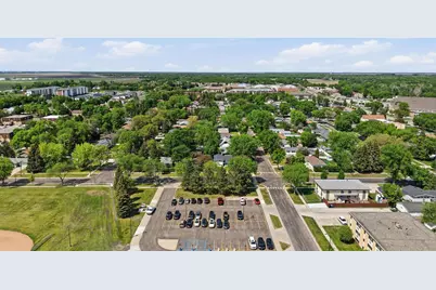 3002 8th Street N, Fargo, ND 58102 - Photo 33
