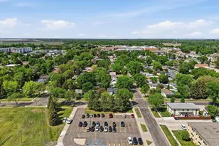 3002 8th St N, Fargo, ND 58102 - Photo 33
