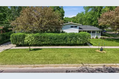 3002 8th Street N, Fargo, ND 58102 - Photo 29