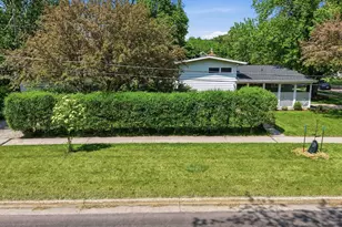 3002 8th St N, Fargo, ND 58102 - Photo 29