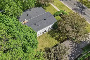 3002 8th St N, Fargo, ND 58102 - Photo 31