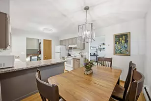 3002 8th St N, Fargo, ND 58102 - Photo 9
