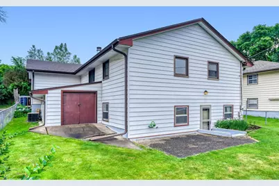 4808 Stinson Boulevard NE, Columbia Heights, MN 55421 - Photo 29