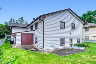 4808 Stinson Blvd NE, Columbia Heights, MN 55421 - Photo 29