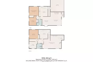 4808 Stinson Blvd NE, Columbia Heights, MN 55421 - Photo 31