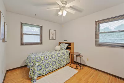 4808 Stinson Boulevard NE, Columbia Heights, MN 55421 - Photo 19