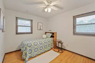 4808 Stinson Blvd NE, Columbia Heights, MN 55421 - Photo 19
