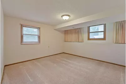 4808 Stinson Boulevard NE, Columbia Heights, MN 55421 - Photo 27