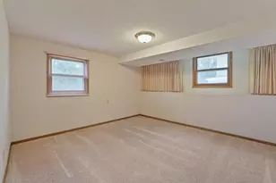 4808 Stinson Blvd NE, Columbia Heights, MN 55421 - Photo 27
