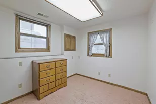 4808 Stinson Blvd NE, Columbia Heights, MN 55421 - Photo 25