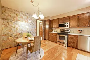 4808 Stinson Blvd NE, Columbia Heights, MN 55421 - Photo 13