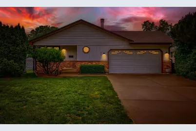 4808 Stinson Boulevard NE, Columbia Heights, MN 55421 - Photo 3