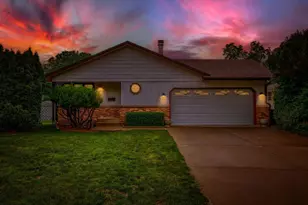 4808 Stinson Blvd NE, Columbia Heights, MN 55421 - Photo 3