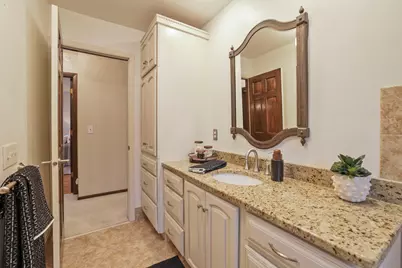 4808 Stinson Boulevard NE, Columbia Heights, MN 55421 - Photo 15