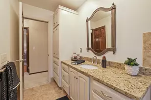 4808 Stinson Blvd NE, Columbia Heights, MN 55421 - Photo 15