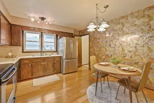 4808 Stinson Blvd NE, Columbia Heights, MN 55421 - Photo 11