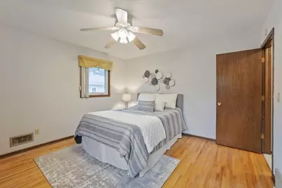 4808 Stinson Boulevard NE, Columbia Heights, MN 55421 - Photo 17