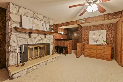 4808 Stinson Boulevard NE, Columbia Heights, MN 55421 - Photo 23