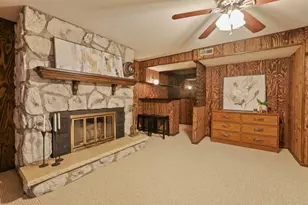 4808 Stinson Blvd NE, Columbia Heights, MN 55421 - Photo 23
