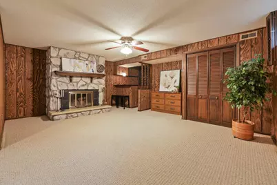 4808 Stinson Boulevard NE, Columbia Heights, MN 55421 - Photo 21
