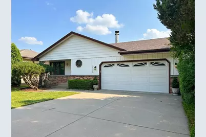 4808 Stinson Boulevard NE, Columbia Heights, MN 55421 - Photo 1