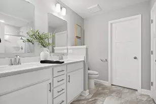 7376 183rd St W, Lakeville, MN 55044 - Photo 11