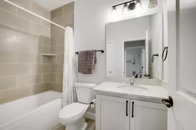 9867 Kahler Avenue NE, Monticello, MN 55362 - Photo 35