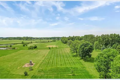 9867 Kahler Avenue NE, Monticello, MN 55362 - Photo 71