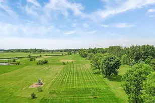 9867 Kahler Ave NE, Monticello, MN 55362 - Photo 71