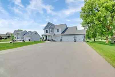 9867 Kahler Avenue NE, Monticello, MN 55362 - Photo 3