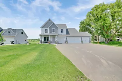 9867 Kahler Avenue NE, Monticello, MN 55362 - Photo 7