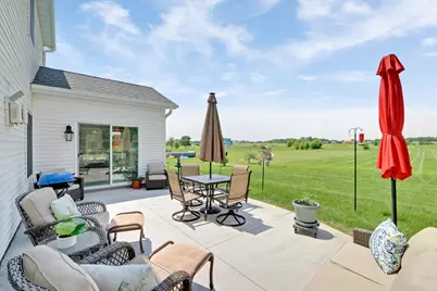 9867 Kahler Avenue NE, Monticello, MN 55362 - Photo 61