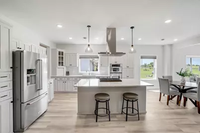 9867 Kahler Avenue NE, Monticello, MN 55362 - Photo 21