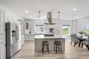 9867 Kahler Ave NE, Monticello, MN 55362 - Photo 21