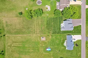 9867 Kahler Ave NE, Monticello, MN 55362 - Photo 69