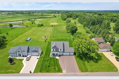 9867 Kahler Avenue NE, Monticello, MN 55362 - Photo 67