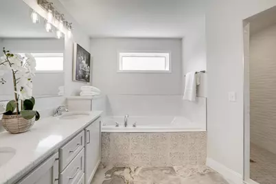 9867 Kahler Avenue NE, Monticello, MN 55362 - Photo 43