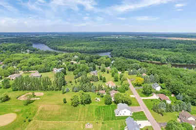 9867 Kahler Avenue NE, Monticello, MN 55362 - Photo 77