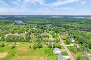 9867 Kahler Ave NE, Monticello, MN 55362 - Photo 77
