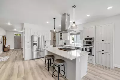 9867 Kahler Avenue NE, Monticello, MN 55362 - Photo 31